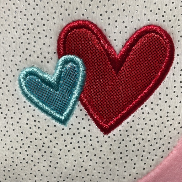 Squishmallow Archie the Axolotl - Picture 2 of 5